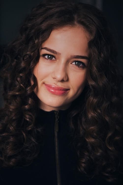 Aryana Engineer zdjęcie