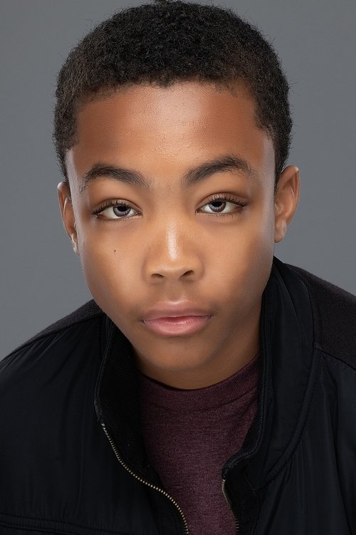 Asante Blackk zdjęcie