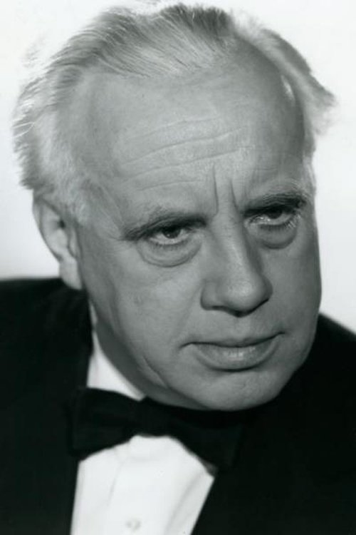 Asbjørn Andersen zdjęcie