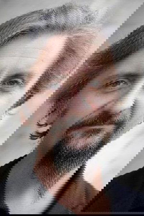 Ascanio Celestini zdjęcie