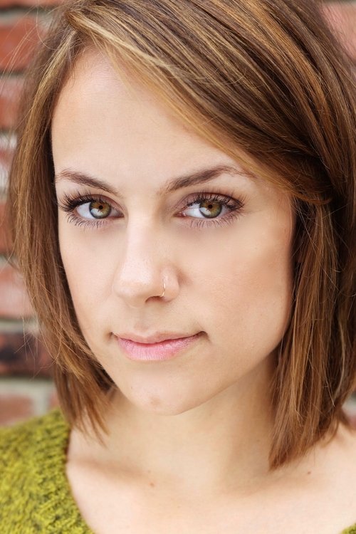 Ash Lendzion zdjęcie