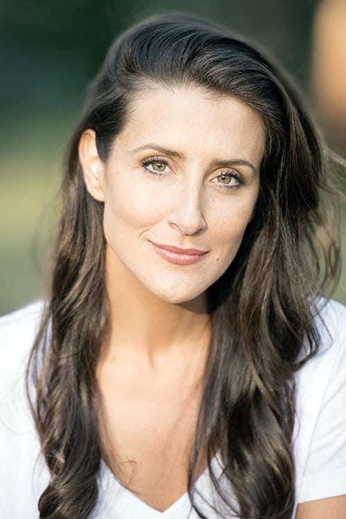 Ash Ricardo zdjęcie