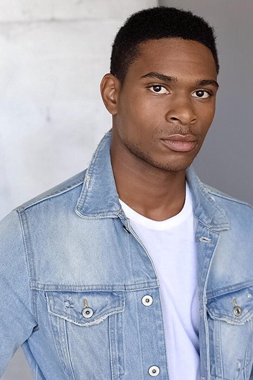 Ashlee Brian zdjęcie