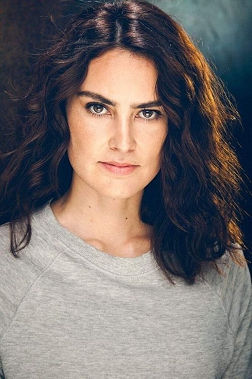 Ashley Alva zdjęcie