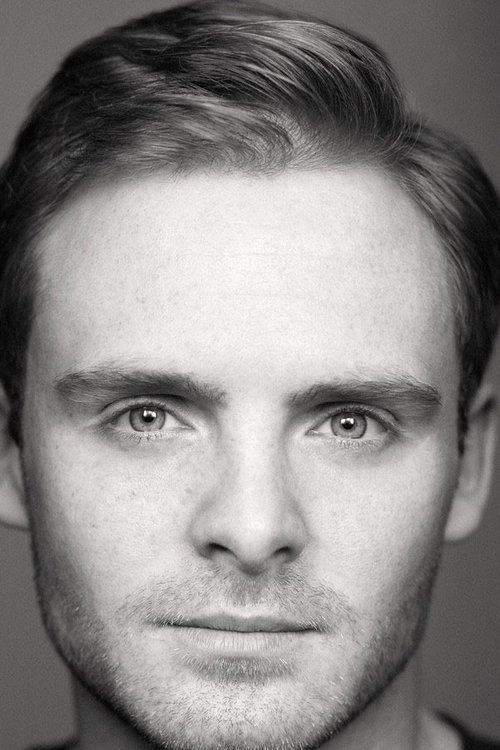 Ashley Andrews zdjęcie