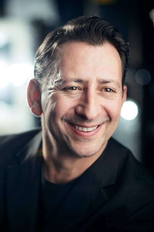 Ashley Artus zdjęcie