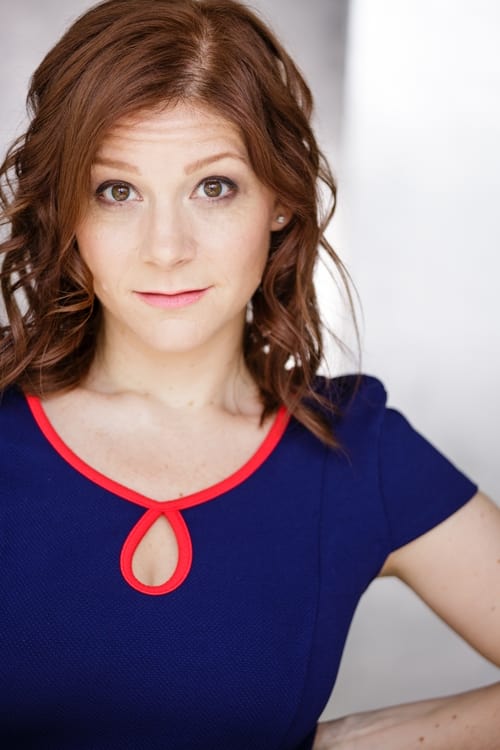 Ashley Bank zdjęcie