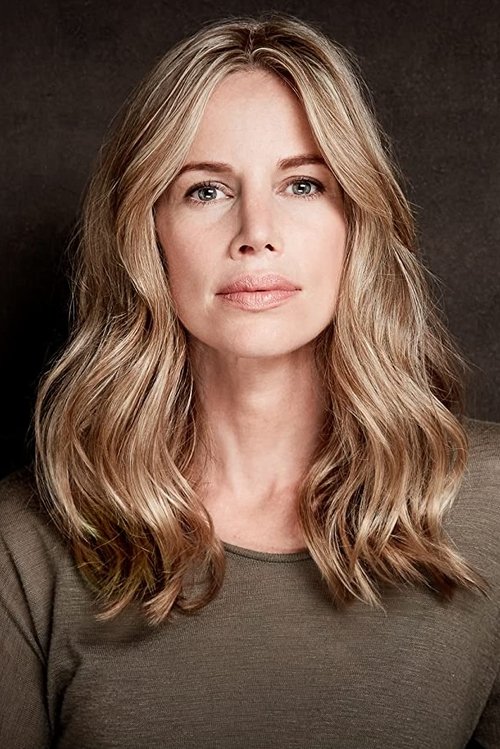 Ashley Bryant zdjęcie