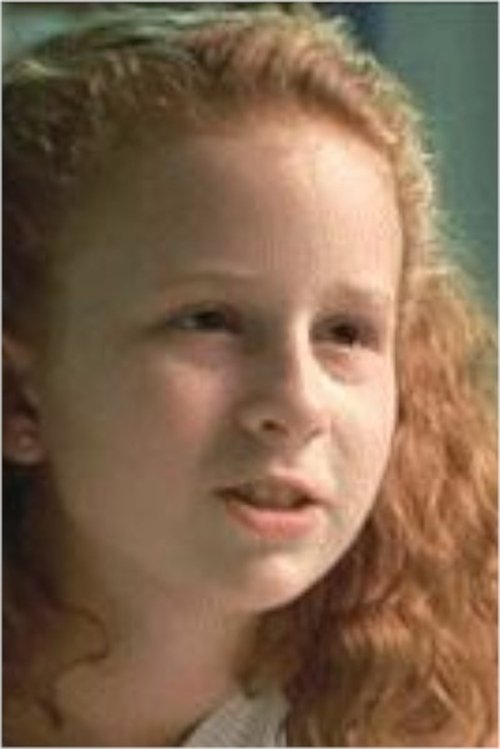 Ashley Buccille zdjęcie