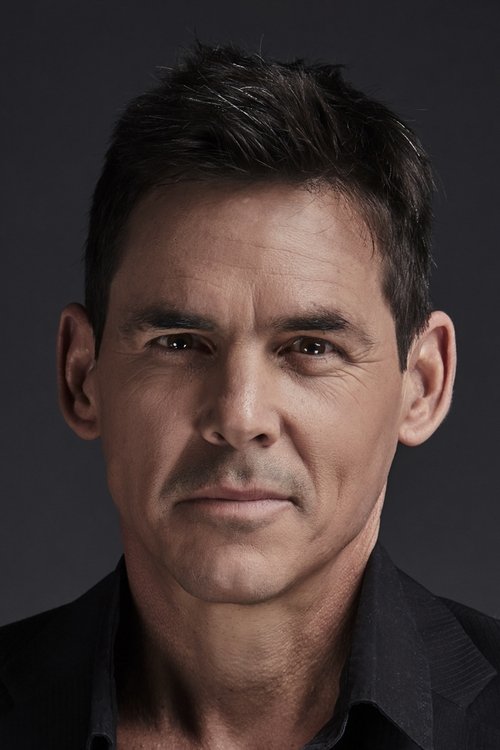 Ashley Dowds zdjęcie