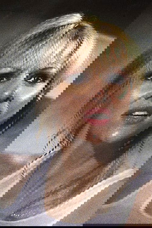 Ashley Ferrare zdjęcie