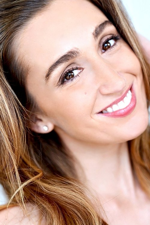 Ashley Green Elizabeth zdjęcie