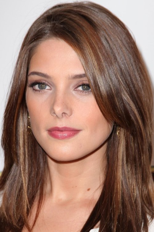 Ashley Greene zdjęcie