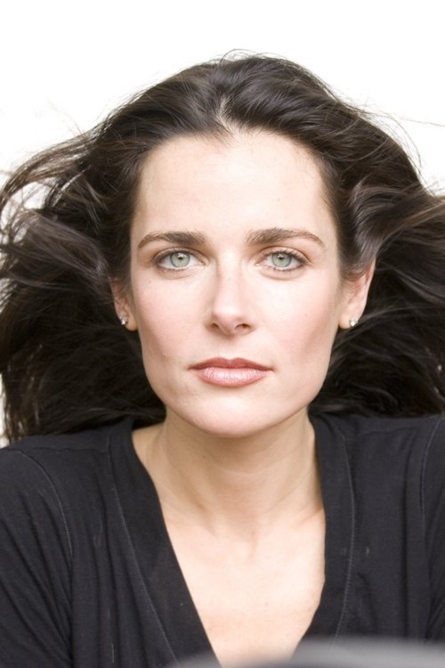 Ashley Greenfield zdjęcie