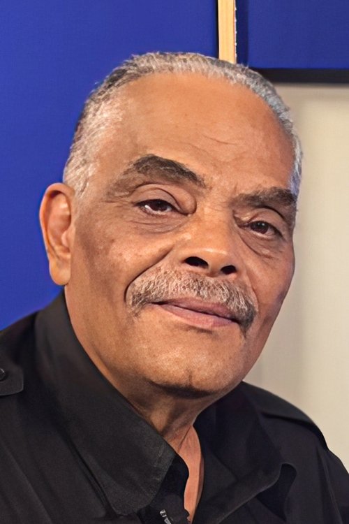 Ashley Laraque zdjęcie