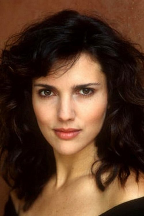 Ashley Laurence zdjęcie