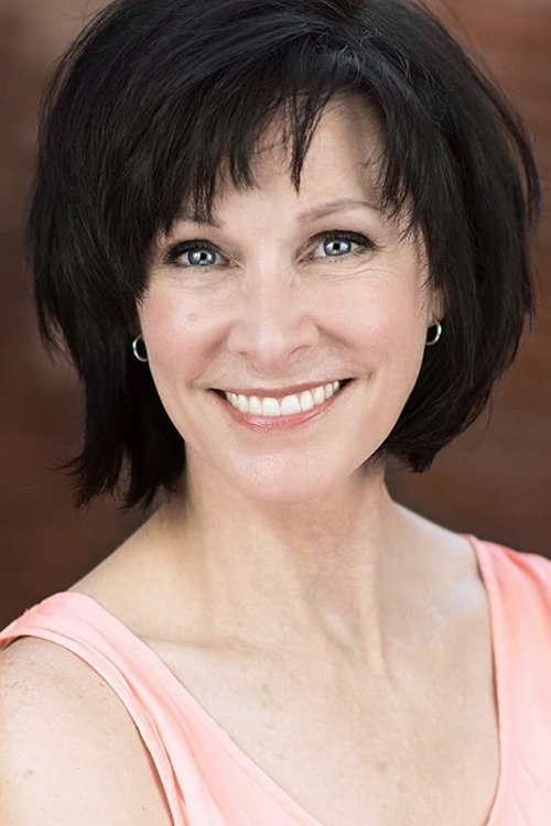 Ashley LeConte Campbell zdjęcie