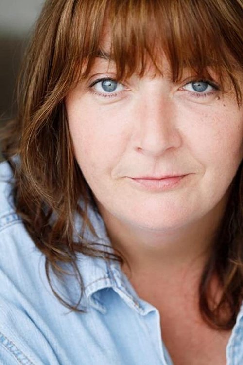 Ashley McGuire zdjęcie