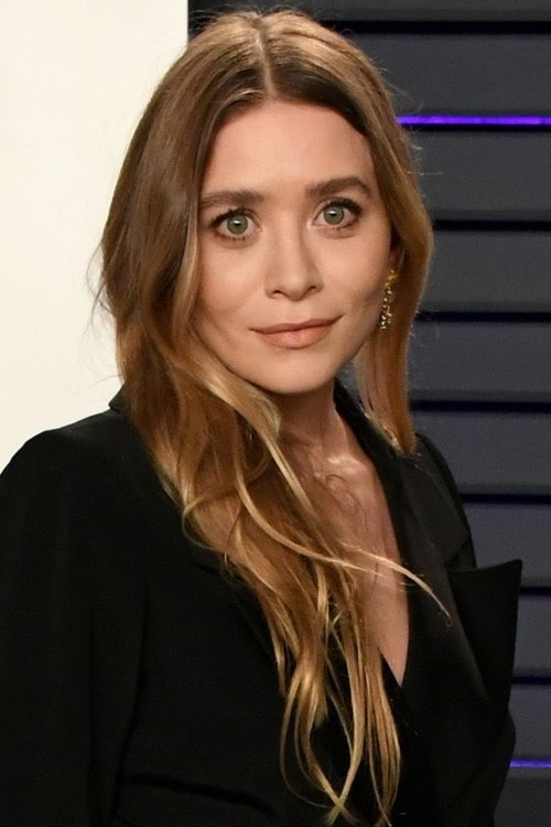 Ashley Olsen zdjęcie