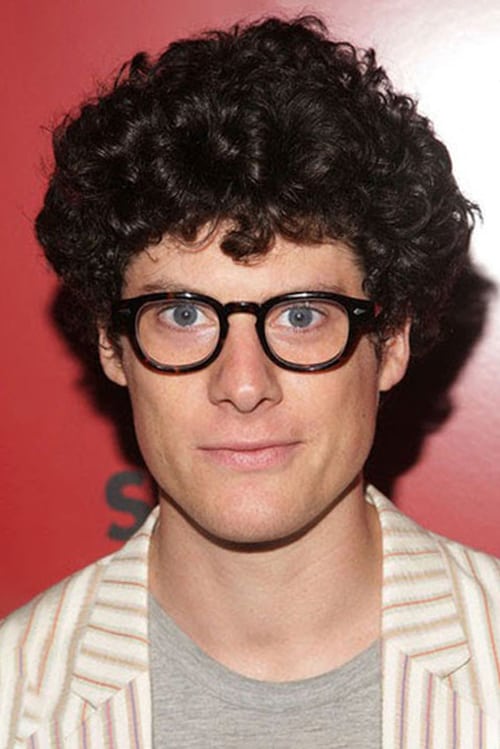 Ashley Springer zdjęcie