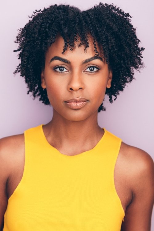 Ashley Versher zdjęcie