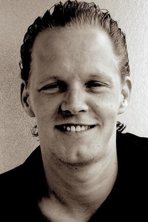 Ashley Wanninger zdjęcie