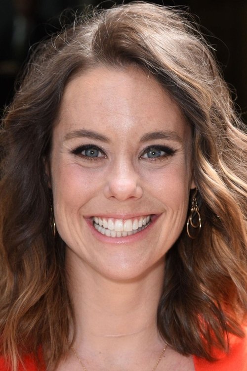 Ashley Williams zdjęcie