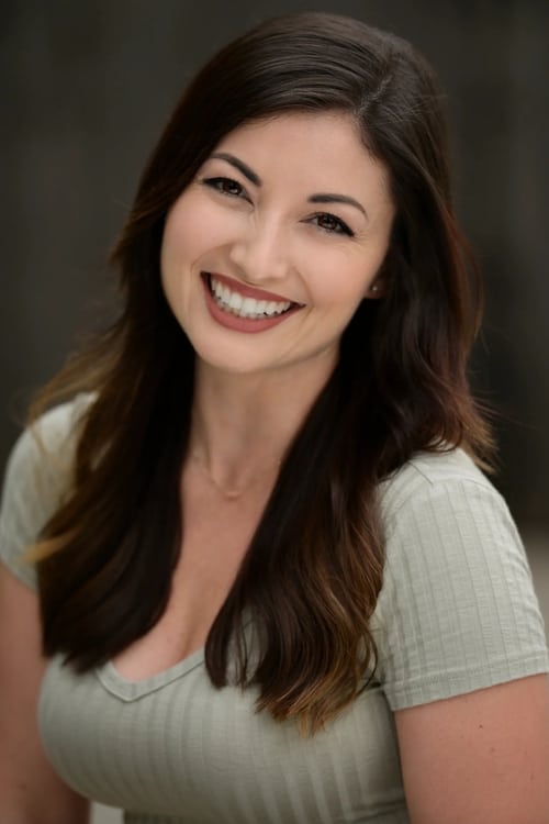 Ashton Leigh zdjęcie