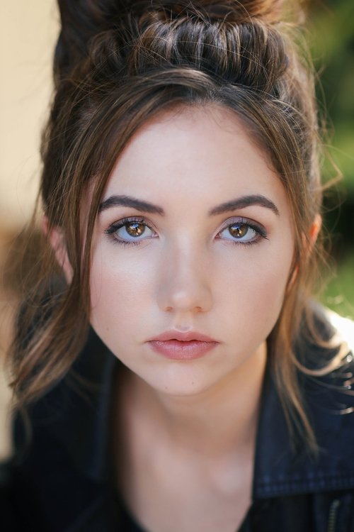 Ashton Smiley zdjęcie