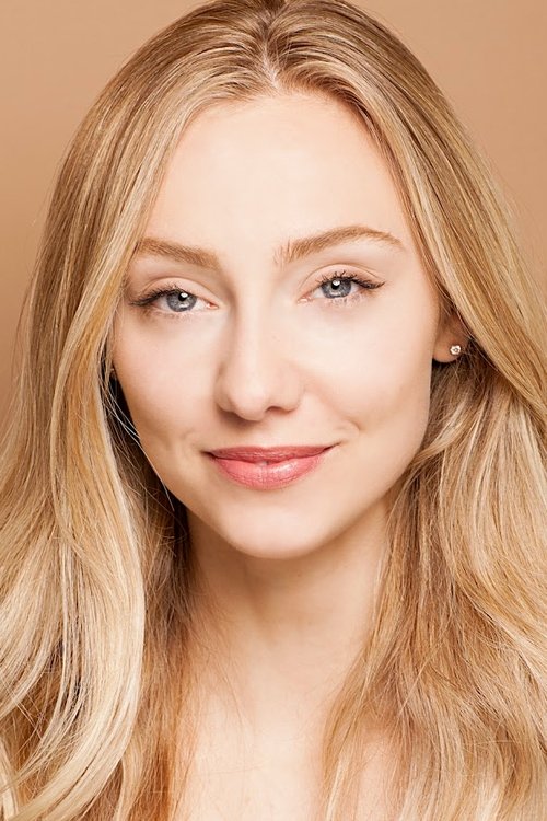 Ashton Solecki zdjęcie