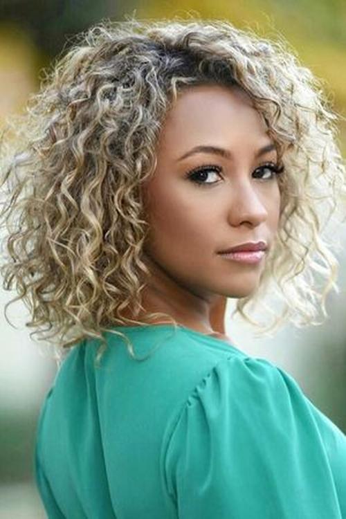 Asia'h Epperson zdjęcie