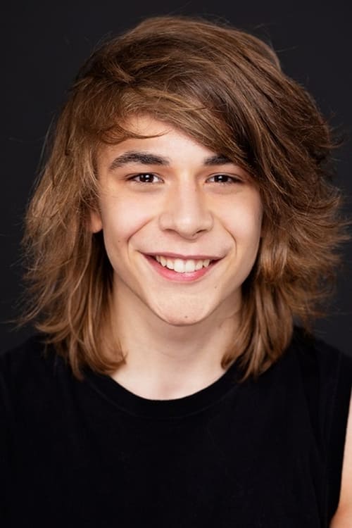 Asier Rikarte zdjęcie