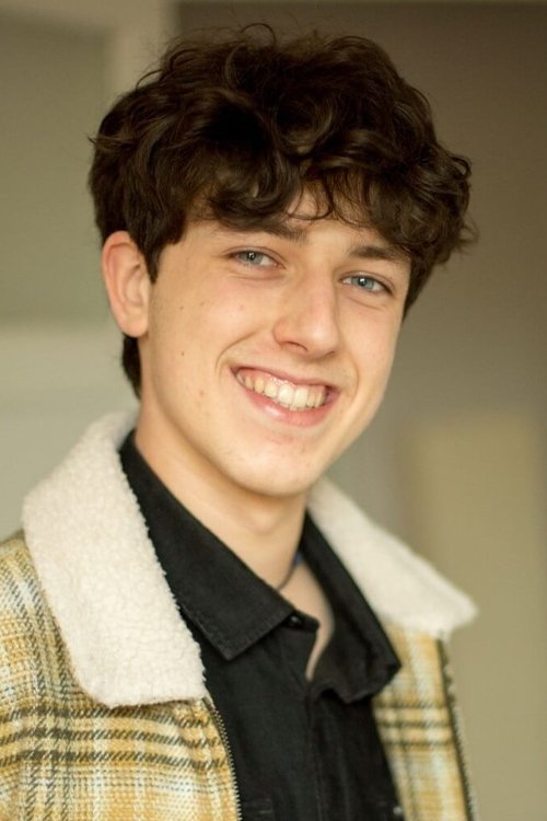 Asier Valdestilla zdjęcie