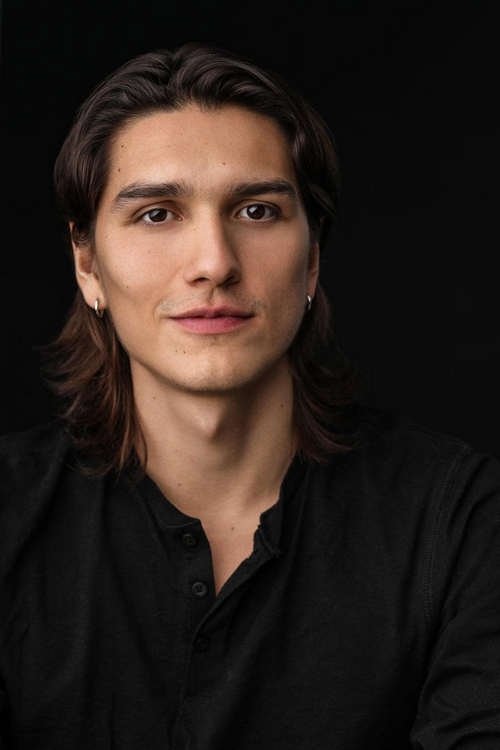 Asivak Koostachin zdjęcie