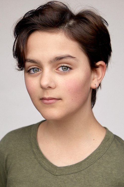 Asmara Feik zdjęcie