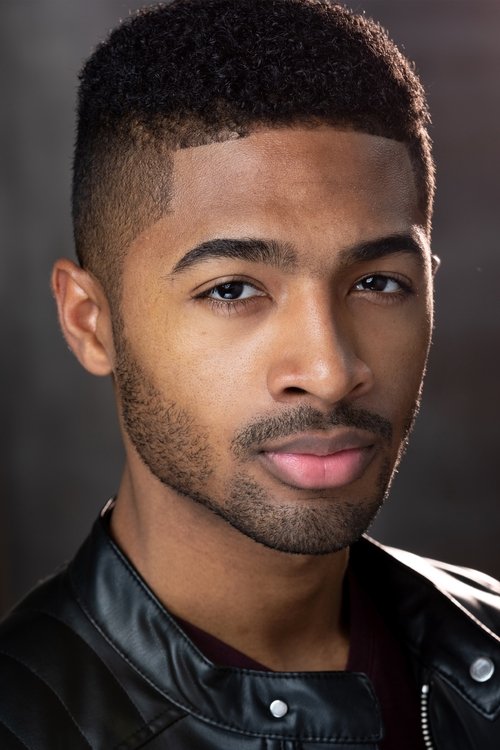 Aspen Kennedy Wilson zdjęcie