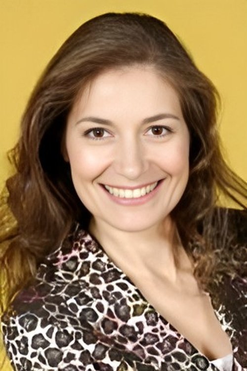 Assumpta Serna zdjęcie