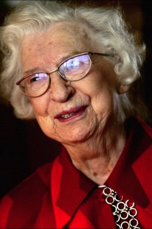 Asta Esper Hagen Andersen zdjęcie