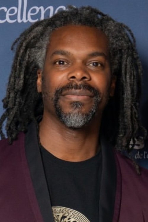 Asto Montcho zdjęcie