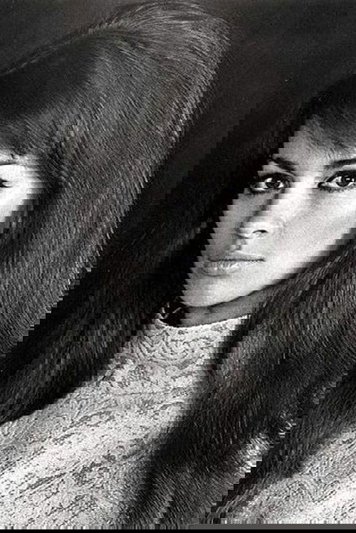 Astrid Heeren zdjęcie