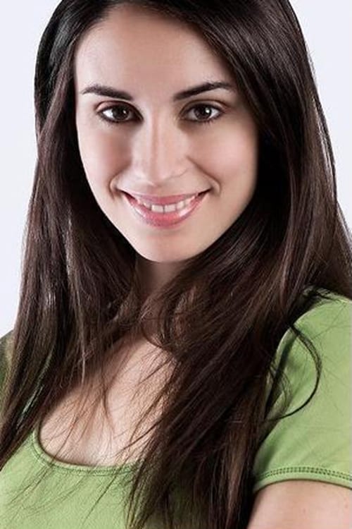 Asun Ortega zdjęcie