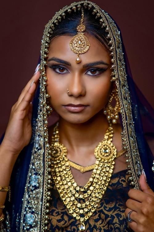 Aswina Vinotharuban zdjęcie