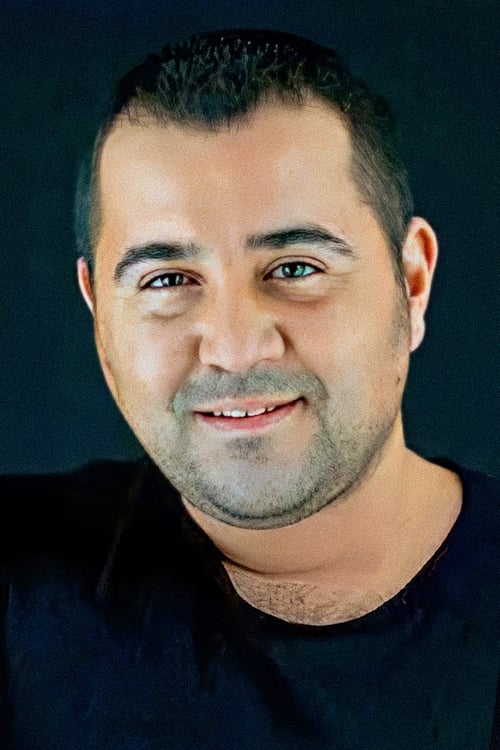 Ata Demirer zdjęcie