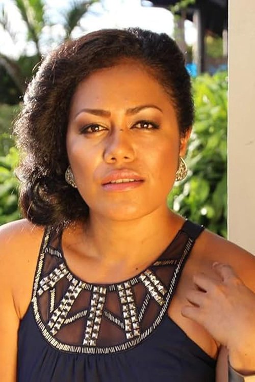 Ateca Ravuvu zdjęcie