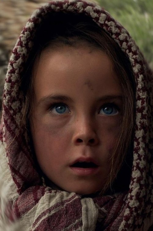 Athena Durner zdjęcie