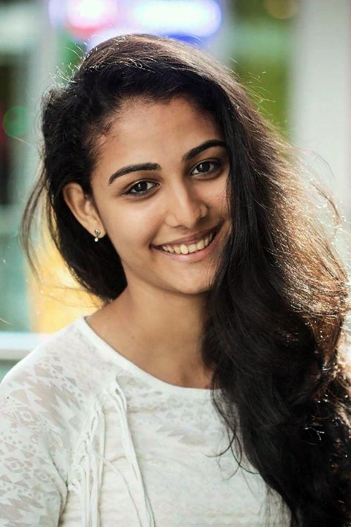 Athira Patel zdjęcie