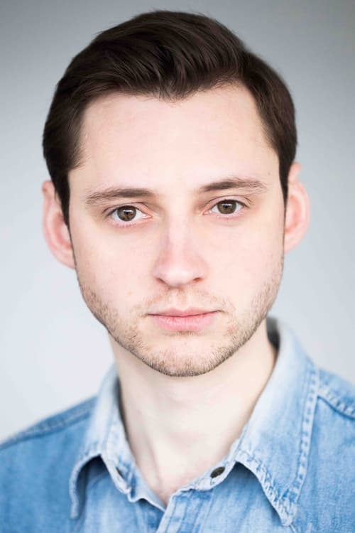 Atli Óskar Fjalarsson zdjęcie