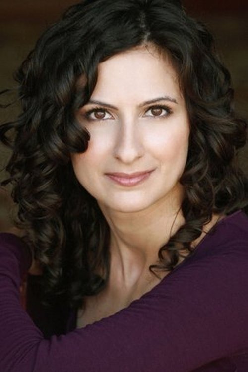 Ator Tamras zdjęcie