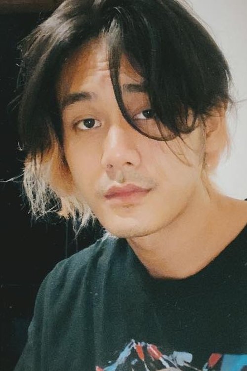 Atthanee Tokeree zdjęcie