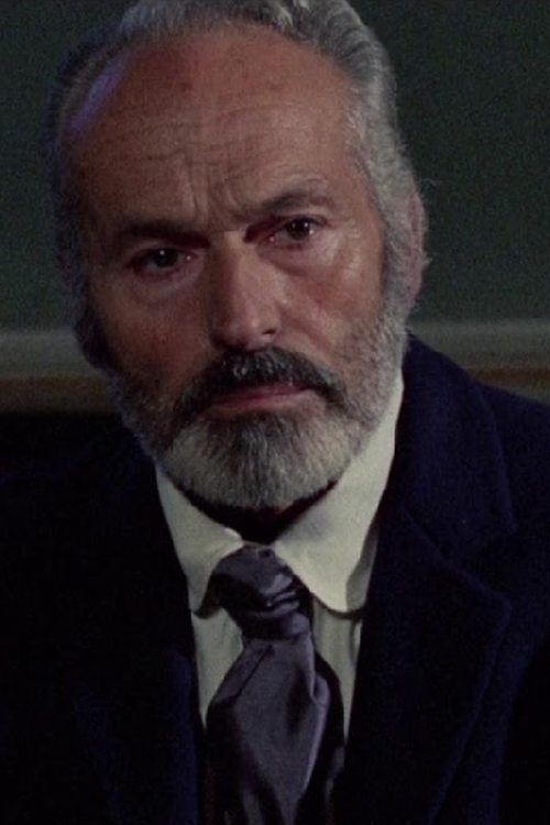 Attilio Dottesio zdjęcie